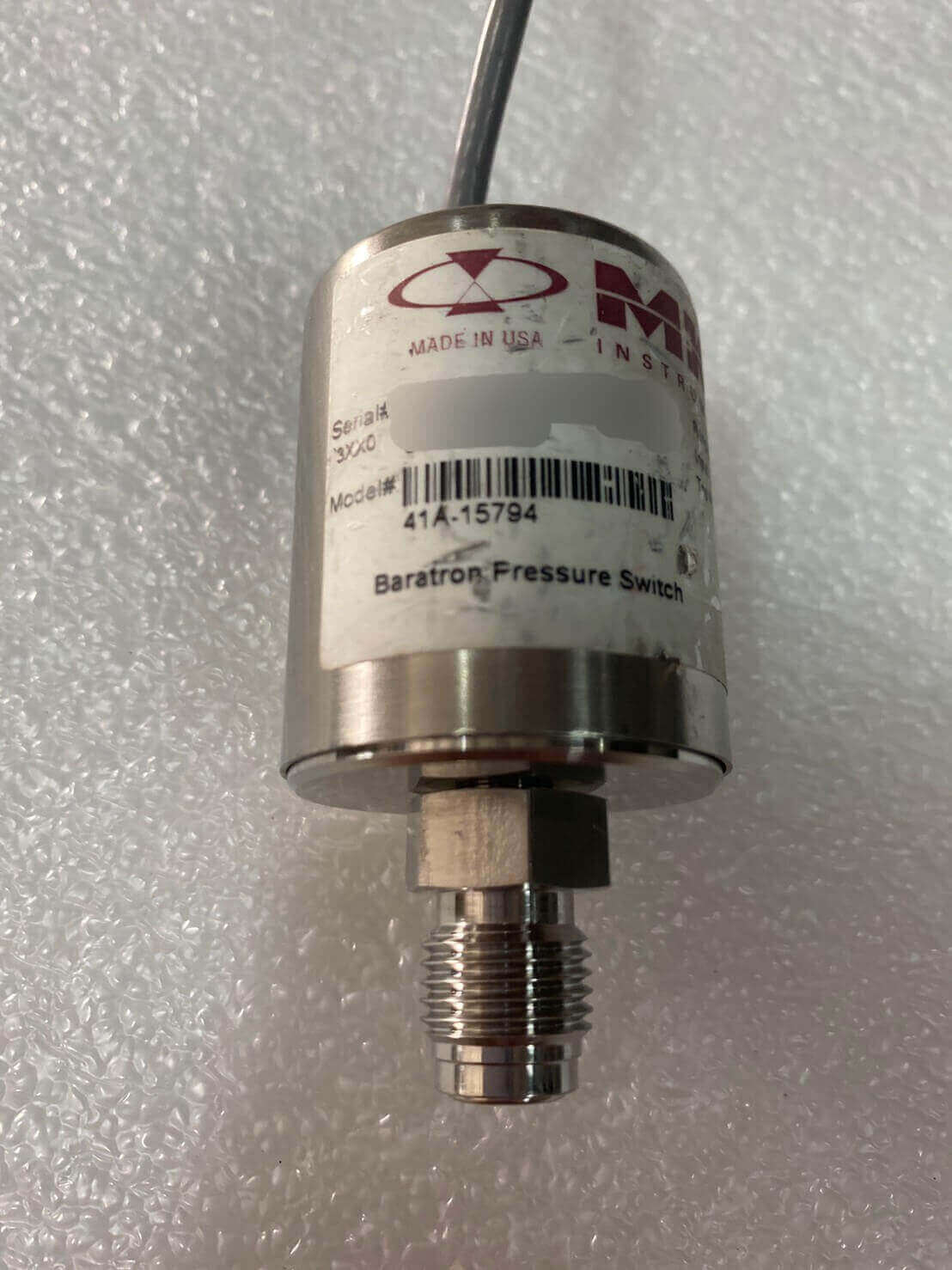 Maokai Technology Co ., Ltd .的Products圖片